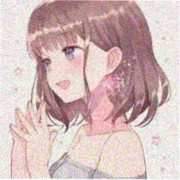 血恋2完整版演员苏棠